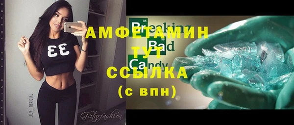 винт Долгопрудный