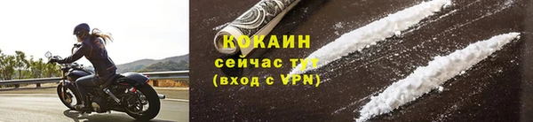 винт Долгопрудный
