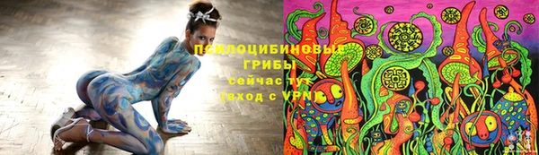 гидра Абдулино